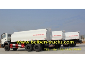 haut de la page Chine marque beiben 2638 large fournisseur de chariots route eau