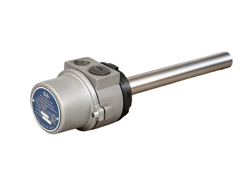 3 axles oil tanker semi-trailer for sale