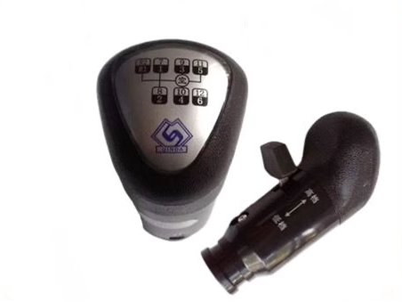gear shift lever
