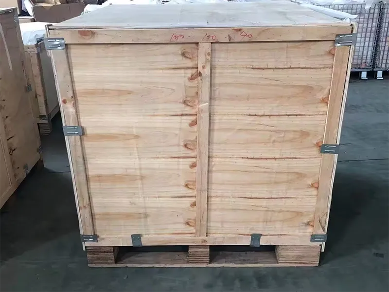 BEIBEN NG80B Cabin Parts 