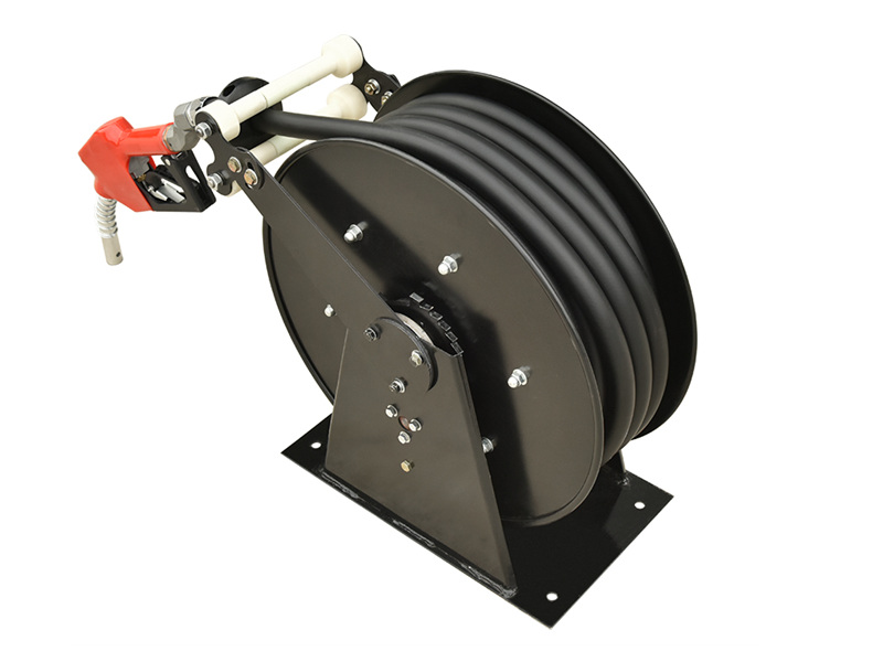 Beiben 30000L refueling truck