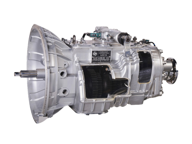 Beiben 10000L water tender