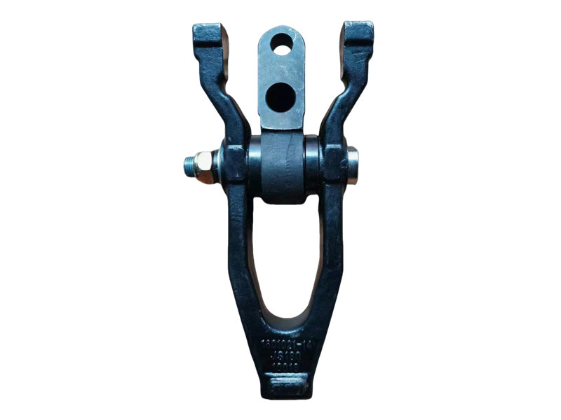 Beiben truck gearbox spare parts