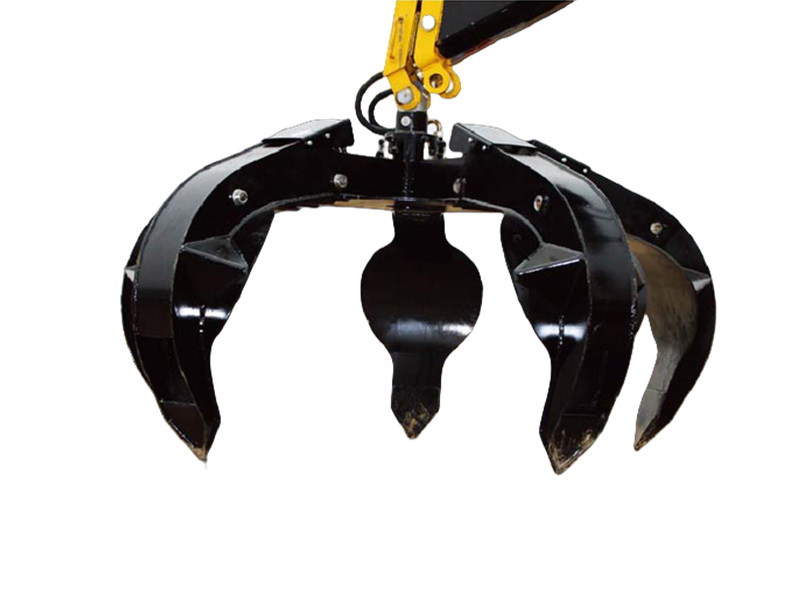 Beiben telescopic boom truck for sale