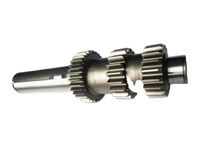 Drive shaft Drive shaft