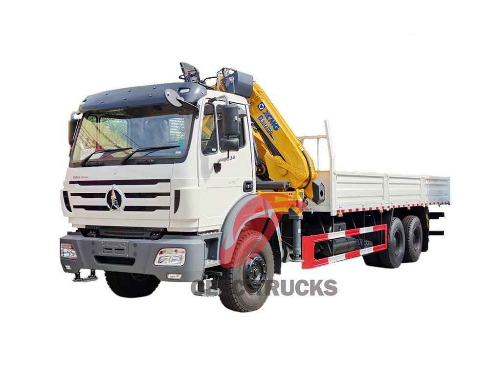 FAST 12JS200TA GEARBOX