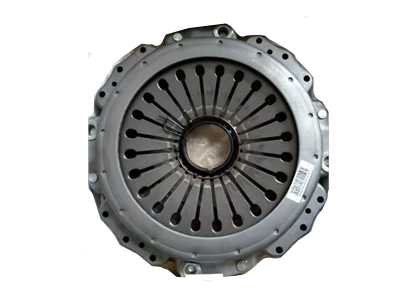 Clutch pressure plate Clutch pressure plate