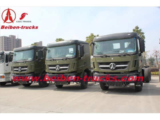 north benz V3 10 CBM mixer trucks manufacturer