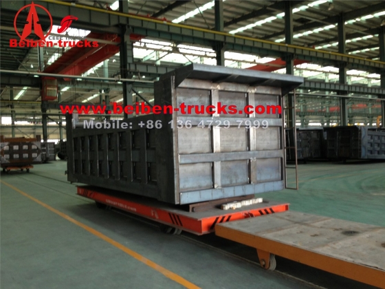 china Benz technology BEIBEN dump truck 6x4 mining tipper truck 20m3 with 340hp WEICHAI engine