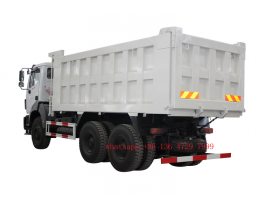  <p> sur mesure beiben dumper de Chine baotou beiben poids lourds. Nous fabriquons des camions à benne basculante beiben 2529,2534,2538. Spécialisée dans son beiben 6 * 4, 6 * 6, camions benne 8 * 4.  </p> <p> <span style=color:#e53333;> <span style=color:#666666;> le plus </span> <a target=_blank href=http://www.beiben-trucks.com/North-benz-2534-dumper_p1090.html> <span style=color:#666666;> beiben 6 * 4 tombereau </span> </a> <span style=color:#666666;> fournisseur professionnel et