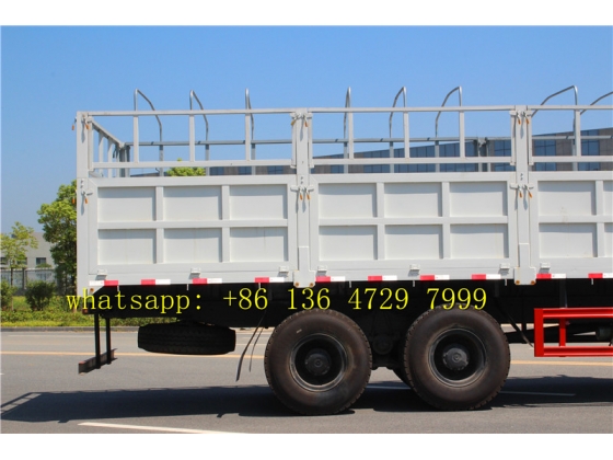 congo beiben 10 wheeler truck supplier